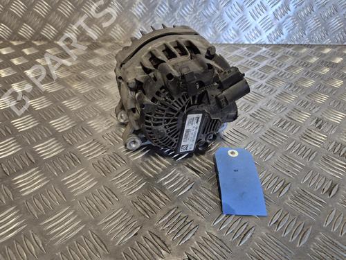 Alternator PEUGEOT PARTNER Box Body/MPV | BP37672594M7 - Image 2