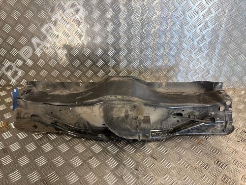 Used Crossmember Crossmember 37629591 37629591