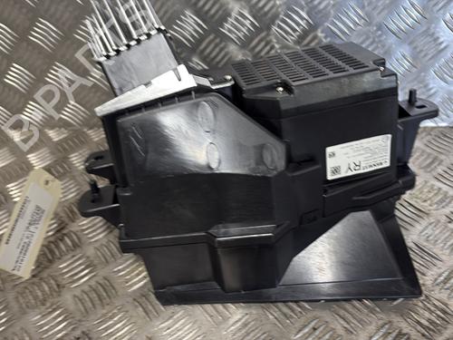Display RENAULT AUSTRAL E-TECH 200 Hybrid (HGM2) | BP32630317C48 - Image 3