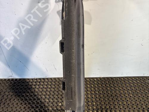 Used Rear bumper reinforcement Rear bumper reinforcement 37240603 37240603