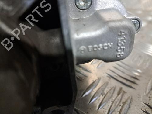 Starter PEUGEOT 308 II (LB_, LP_, LW_, LH_, L3_) 1.6 BlueHDi 120 | BP30579390M8