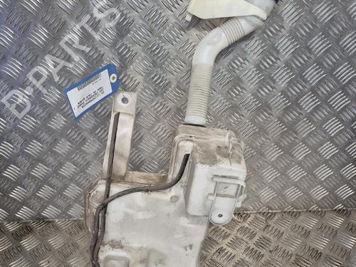 windscreen-washer-tank-ds-ds-3-ds-3-crossback-ur_-uc_-uj_-2018-39607875 main image