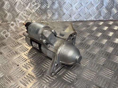 Starter RENAULT ESPACE V (JR_) 2.0 Blue dCi 160 (JRAM) | BP26900893M8 