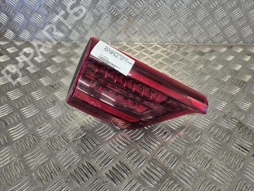 Left tailgate light KIA SPORTAGE IV (QL, QLE) 1.6 CRDi | BP36654809C79 - Image 3