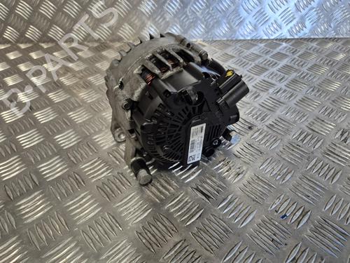 Used Alternator Alternator 37715195 37715195