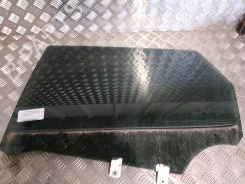 rear-left-door-window-citroen-c5-x-nd_-nc_-2021-24645515 main image