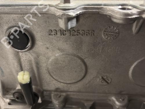 Other DACIA JOGGER (RK_) 1.6 HYBRID 140 (RKN8) | BP30936539O1 - Image 7