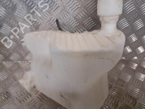 Sprinklertank RENAULT MASTER III Van (FV) | BP26153585C113 - Image 3