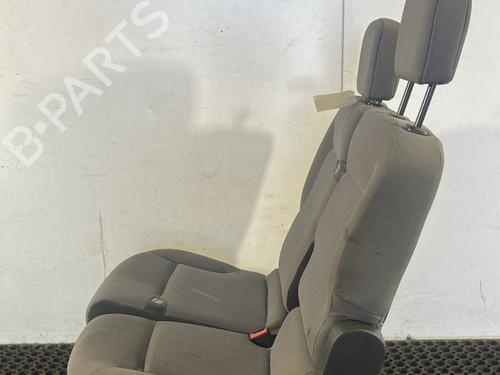Right front seat PEUGEOT PARTNER Box Body/MPV 1.6 HDi | BP27504065C16 