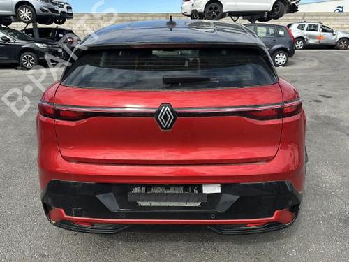 Engine RENAULT SCENIC E-TECH PHASE I EV87 | BP22096637M1 - Image 16