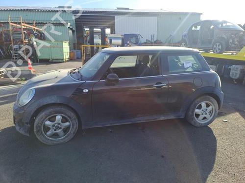 Starter MINI MINI (R56) Cooper | BP20347722M8 - Image 11