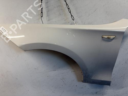 left-front-fenders-bmw-1-e87-2003-2004-2005-2006-2007-2008-2009-2010-2011-2012-2013-31975003 main image
