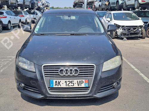 Used Parts AUDI A3 Sportback (8PA) 1.6 TDI (105 hp) 4306938
