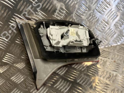 Right tailgate light AUDI A4 B7 Avant (8ED) 2.5 TDI | BP20483649C80 