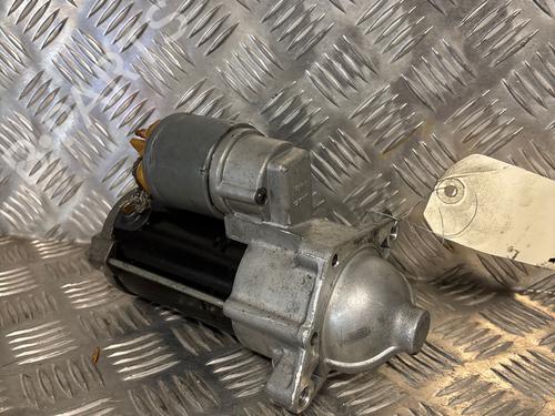 Starter RENAULT CLIO IV (BH_) 1.5 dCi 90 | BP33849294M8 - Image 4