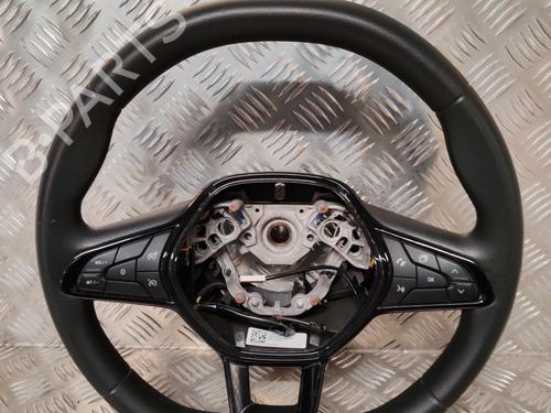 Rat RENAULT KANGOO III Box Body/MPV | BP22917386C49 - Image 2