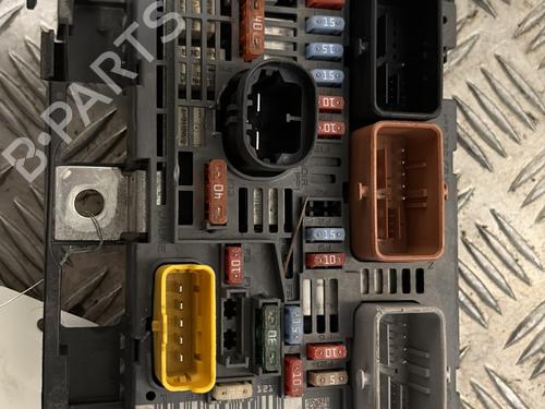 BP31167425E1 main image