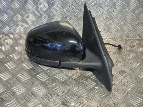 right-mirror-renault-twingo-iii-bcm_-bca_-2014-36470236 main image
