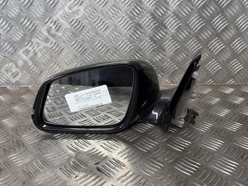 Used Left mirror BMW 1 (F20) 116 d (116 hp) 29402881