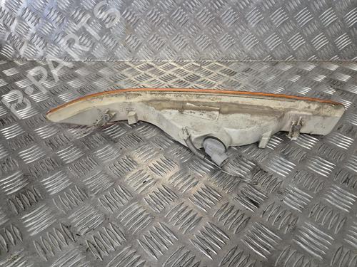 Used Left side indicator Left side indicator 36896898 36896898