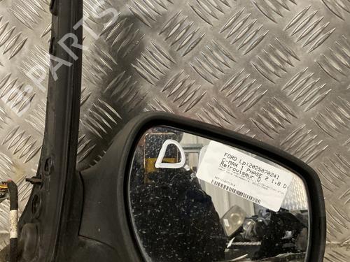 right-mirror-ford-c-max-dm2-2007-2008-2009-2010-31266596 main image