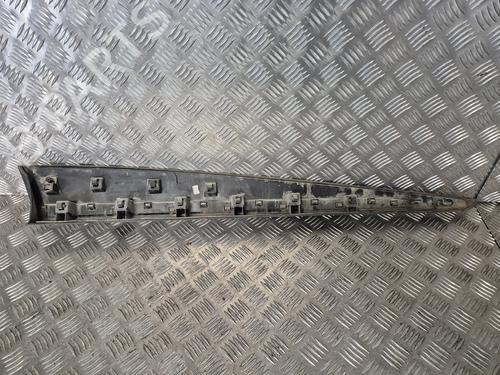 door-moulding-trim-renault-clio-iv-bh_-2012-2013-2014-2015-2016-2017-2018-2019-2020-2021-34005023 main image