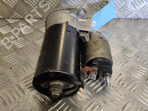 Starter FIAT DOBLO MPV (119_, 223_) 1.9 D Multijet | BP22094530M8 