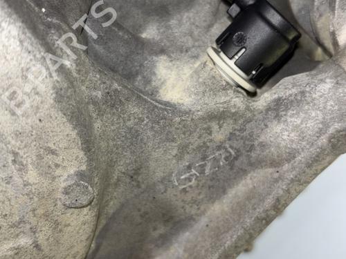 gearbox-mini-mini-countryman-r60-2010-2011-2012-2013-2014-2015-2016-30155727 main image