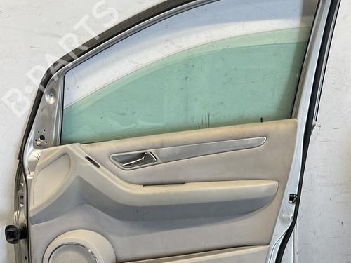 Right front door MERCEDES-BENZ B-CLASS Sports Tourer (W245) B 200 CDI (245.208) | BP24178960C3 