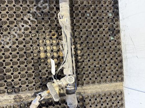 Steering rack DACIA LOGAN MCV II 1.5 dCi | BP33171424M22  - Image 5