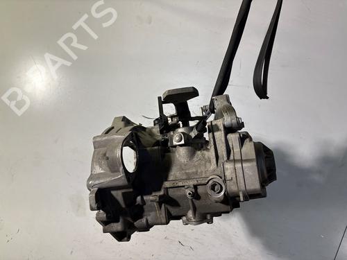 Gearbox AUDI A3 (8P1) 1.8 TFSI | BP39540554M3 - Image 3