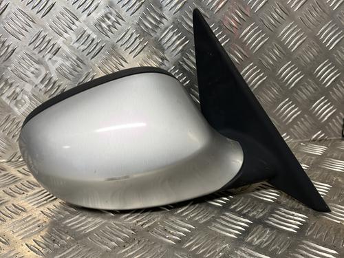 Right mirror BMW 3 (E90) 318 d | BP23789560C27 