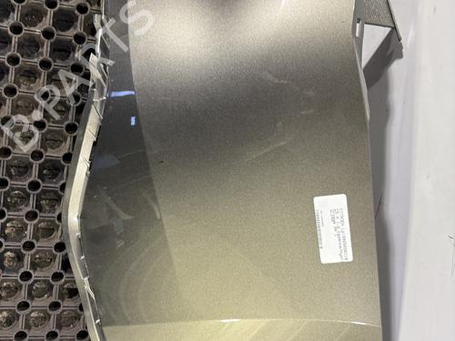 Corner bumper CITROËN C5 X (ND_, NC_) Hybrid 225 (NDDGYP) | BP25587738C117