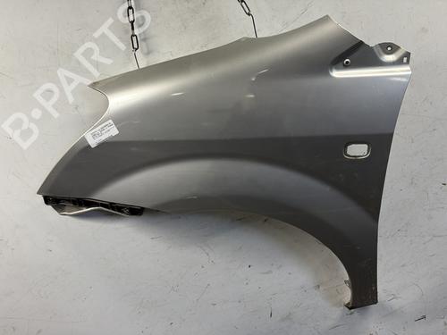 BP31123987C41 main image