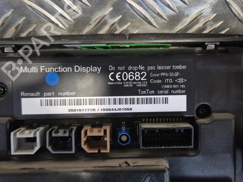 display-monitor-renault-megane-iii-hatchback-bz01_-b3_-2008-36405925 main image