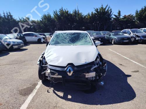 Engine RENAULT CLIO IV (BH_) 1.5 dCi 75 | BP36522520M1 - Image 12