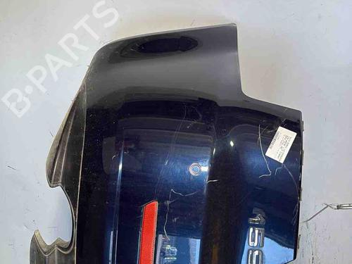 Used Rear bumper Rear bumper ALFA ROMEO 159 Sportwagon (939_) [2005-2012] 36400075 36400075