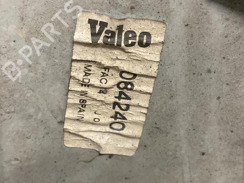 Used Right headlight Right headlight RENAULT CLIO I (B/C57_, 5/357_) 1.1 (49 hp) 22096168 22096168