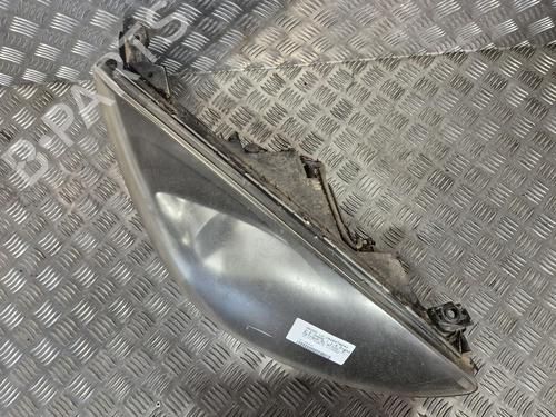Used Right headlight Right headlight 38079677 38079677