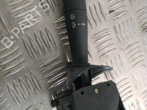 Ratstangsstang DACIA SANDERO 1.2 16V (75 hp) 30306520