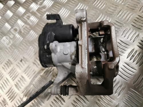 left-rear-brake-caliper-renault-scenic-e-tech-phase-i-ev87-440005849r-2023-20347737 main image