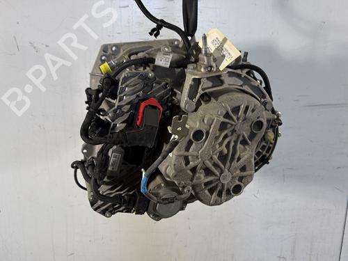 Gearbox RENAULT CAPTUR II (HF_) TCe 160 (HFN1) | BP37735147M3  - Image 11