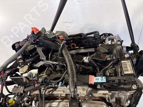 Engine TOYOTA RAV 4 V (_A5_, _H5_) 2.5 Hybrid (AXAH52) | BP33705926M1 - Image 15