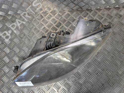 Left headlight SEAT LEON (1P1) 2.0 TDI 16V | BP38055364C28 - Image 2