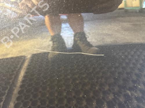left-rear-door-seat-arona-kj7-kjp-2017-39953121 main image