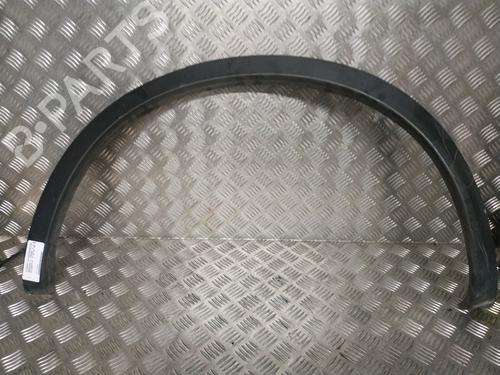 BP30546060C136 main image