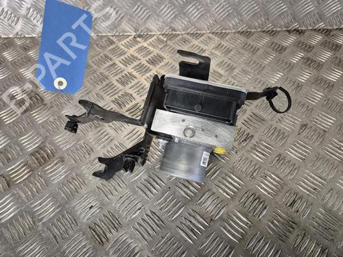 Used ABS pump ABS pump 39171618 39171618