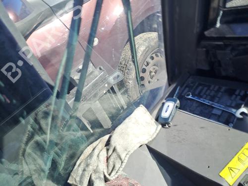 Left taillight FORD KA (RU8) 1.2 | BP31598920C34 - Image 7