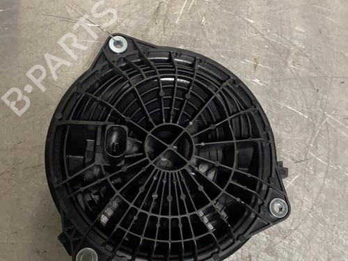 Used Switch VW POLO V (6R1, 6C1) 1.2 TSI 16V (90 hp) 22094149
