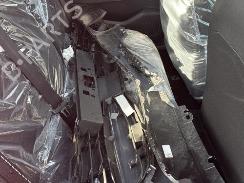 Right mirror RENAULT CLIO V (B7_) 1.5 Blue dCi 100 (B7AD) | BP36522538C27 - Image 6